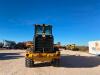 Cat 924K Wheel Loader, - 4