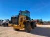 Cat 924K Wheel Loader, - 5
