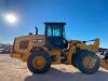 Cat 924K Wheel Loader, - 6