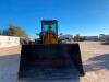 Cat 924K Wheel Loader, - 8