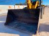 Cat 924K Wheel Loader, - 9