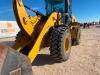 Cat 924K Wheel Loader, - 10
