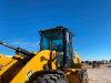 Cat 924K Wheel Loader, - 11