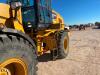 Cat 924K Wheel Loader, - 12