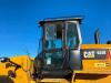 Cat 924K Wheel Loader, - 13