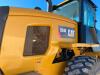 Cat 924K Wheel Loader, - 15