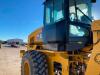 Cat 924K Wheel Loader, - 16