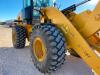Cat 924K Wheel Loader, - 17
