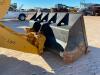 Cat 924K Wheel Loader, - 18