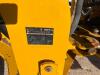 Cat 924K Wheel Loader, - 19