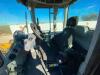 Cat 924K Wheel Loader, - 20
