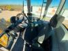 Cat 924K Wheel Loader, - 21