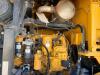 Cat 924K Wheel Loader, - 22