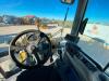Cat 924K Wheel Loader, - 23