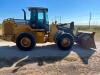 John Deere 624J Wheel Loader ( Offsite) - 2