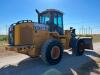 John Deere 624J Wheel Loader ( Offsite) - 3