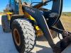 John Deere 624J Wheel Loader ( Offsite) - 5