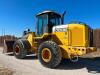 John Deere 624J Wheel Loader ( Offsite) - 6