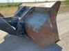 John Deere 624J Wheel Loader ( Offsite) - 7
