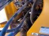John Deere 624J Wheel Loader ( Offsite) - 9