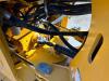 John Deere 624J Wheel Loader ( Offsite) - 10