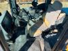 John Deere 624J Wheel Loader ( Offsite) - 11