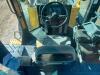 John Deere 624J Wheel Loader ( Offsite) - 12