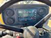 John Deere 624J Wheel Loader ( Offsite) - 13