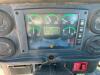 John Deere 624J Wheel Loader ( Offsite) - 14