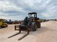 John Deere 624J Wheel Loader