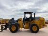 John Deere 624J Wheel Loader - 2