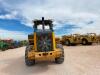 John Deere 624J Wheel Loader - 4