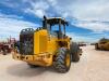 John Deere 624J Wheel Loader - 5