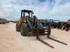 John Deere 624J Wheel Loader - 7