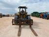 John Deere 624J Wheel Loader - 8