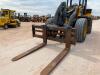 John Deere 624J Wheel Loader - 9