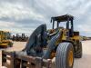 John Deere 624J Wheel Loader - 10