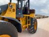 John Deere 624J Wheel Loader - 13