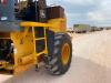 John Deere 624J Wheel Loader - 14