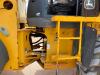 John Deere 624J Wheel Loader - 15