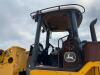 John Deere 624J Wheel Loader - 16