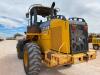 John Deere 624J Wheel Loader - 17