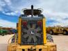 John Deere 624J Wheel Loader - 18