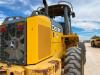 John Deere 624J Wheel Loader - 19