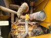 John Deere 624J Wheel Loader - 21