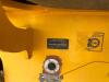 John Deere 624J Wheel Loader - 22