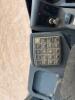 John Deere 624J Wheel Loader - 23