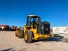 John Deere 624J Wheel Loader - 3