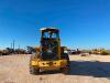 John Deere 624J Wheel Loader - 4