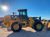 John Deere 624J Wheel Loader - 5